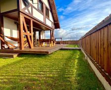 Poland Lower Silesia Bardo vacation rental compare prices direct by owner 35896824