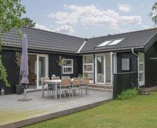 Denmark Sjaelland Sjællands Odde vacation rental compare prices direct by owner 5160585