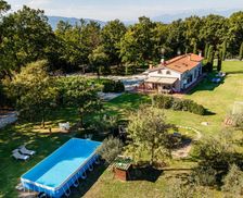 Italy Tuscany Castelfranco di Sotto vacation rental compare prices direct by owner 9502992