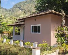 Brazil Rio de Janeiro Petrópolis vacation rental compare prices direct by owner 12958106