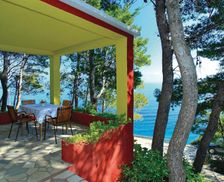 Croatia Korcula Island Blato vacation rental compare prices direct by owner 17933882