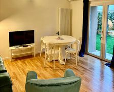 Italy Emilia-Romagna Ravenna vacation rental compare prices direct by owner 35919668