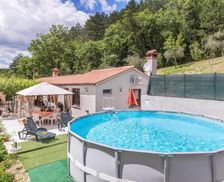 Croatia Istria Kostrcani vacation rental compare prices direct by owner 23706263