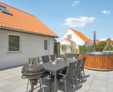 Denmark Nordjylland Asaa vacation rental compare prices direct by owner 26818123