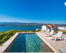 Croatia Zadar Novigrad vacation rental compare prices direct by owner 4153333