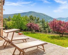 Italy Umbria Loc. Fontanelle vacation rental compare prices direct by owner 26818402