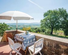 Italy Tuscany S. Quirico d'Orcia SI vacation rental compare prices direct by owner 6261920