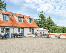 Denmark Midtjylland Ebeltoft vacation rental compare prices direct by owner 6709757