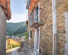 Italy Liguria Borghetto D'Arroscia vacation rental compare prices direct by owner 9889348