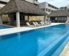 Mexico Veracruz Conchal vacation rental compare prices direct by owner 35482578