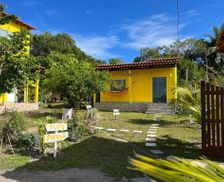 Brazil Bahia Cairu vacation rental compare prices direct by owner 35747966