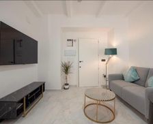 Spain Castilla-La Mancha Almansa vacation rental compare prices direct by owner 32276510