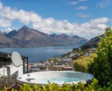 New Zealand Otago Queenstown vacation rental compare prices direct by owner 35940063