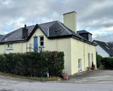 United Kingdom Highlands Fort William vacation rental compare prices direct by owner 7456231