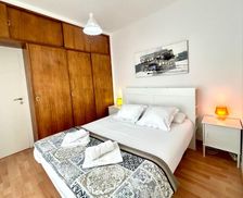 Spain CT Barcelona vacation rental compare prices direct by owner 11444293