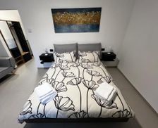 Italy Lombardy Vizzola Ticino vacation rental compare prices direct by owner 36544663