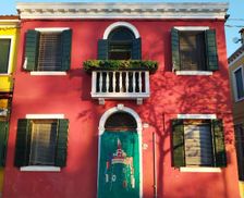 Italy Veneto Burano vacation rental compare prices direct by owner 15347454