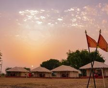 India Rajasthan Jaisalmer vacation rental compare prices direct by owner 27676175