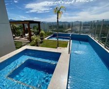 Brazil Rio de Janeiro Rio de Janeiro vacation rental compare prices direct by owner 36003801