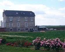 France Picardy Bernes vacation rental compare prices direct by owner 13582623