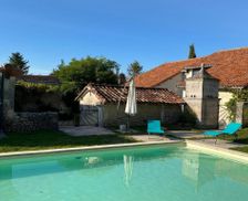 France Aquitaine Saint-Paul-Lizonne vacation rental compare prices direct by owner 26777401