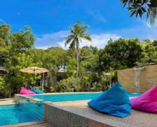 Thailand Koh Lanta Ko Lanta vacation rental compare prices direct by owner 14698668