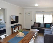 Australia NSW SOUTH WEST ROCKS vacation rental compare prices direct by owner 10381000