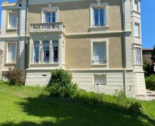 France Auvergne Saint-Didier-en-Velay vacation rental compare prices direct by owner 14318110