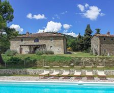 Italy Tuscany Anghiari vacation rental compare prices direct by owner 33699155