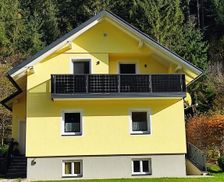 Austria Carinthia Patergassen vacation rental compare prices direct by owner 27370690