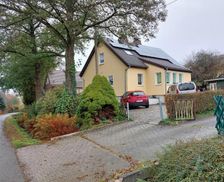 Germany Saxony Bad Schlema vacation rental compare prices direct by owner 15952751