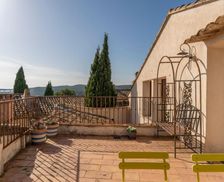 France Languedoc-Roussillon Les Angles vacation rental compare prices direct by owner 33486416