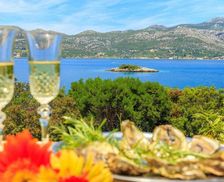 Croatia Korcula Island Korčula vacation rental compare prices direct by owner 29946678