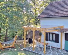 Serbia Central Serbia Sopot vacation rental compare prices direct by owner 35299379