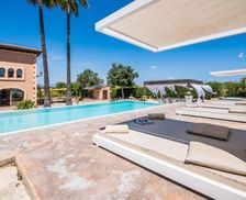 Spain Majorca Santa Margalida vacation rental compare prices direct by owner 35754172