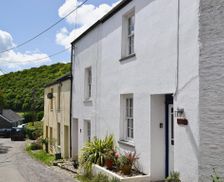 United Kingdom Cornwall Calstock vacation rental compare prices direct by owner 18529673