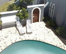 South Africa Western Cape Cape Town vacation rental compare prices direct by owner 15352627