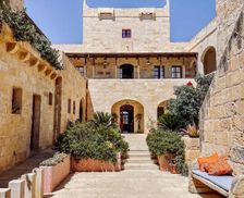 Malta Malta Żabbar vacation rental compare prices direct by owner 13378726