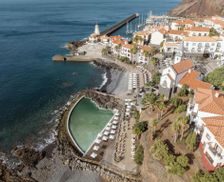 Portugal Madeira Islands Caniçal vacation rental compare prices direct by owner 35640869