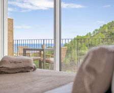 Spain Catalonia Begur vacation rental compare prices direct by owner 36235454