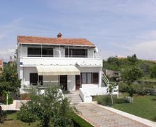 Croatia Ugljan Island Sušica vacation rental compare prices direct by owner 29993968