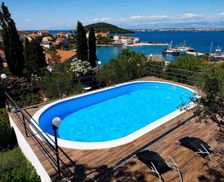 Croatia Zadar County Kali vacation rental compare prices direct by owner 5093327