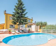 Italy Lazio ROMA vacation rental compare prices direct by owner 19646411