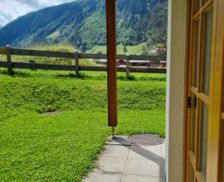 Austria Salzburg Rauris vacation rental compare prices direct by owner 16259314