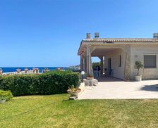 Italy Sicily Brucoli vacation rental compare prices direct by owner 29466112