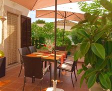 Spain Nord Mallorca Can Picafort vacation rental compare prices direct by owner 9448667