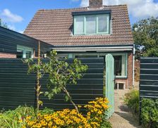 Netherlands Zuid-Holland Noordwijkerhout vacation rental compare prices direct by owner 29858384