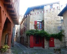 France Auvergne Billom vacation rental compare prices direct by owner 15196799