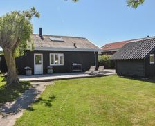 Denmark Syddanmark Kerteminde vacation rental compare prices direct by owner 30006686