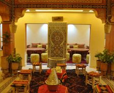 Morocco  Ouarzazate vacation rental compare prices direct by owner 36246188